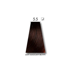 Keune Tinta Colors – 60ml Each