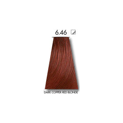 Keune Tinta Colors – 60ml Each
