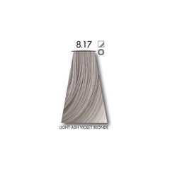 Keune Tinta Colors – 60ml Each