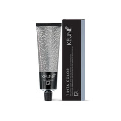Keune Tinta Colors – 60ml Each