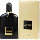Tom Ford Black Orchid Edp - 100ml - Dubai - 100% Original Testers