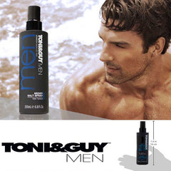 Toni & Guy Hair Spray 420ml