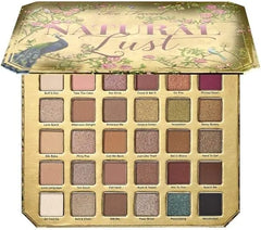 Too Faced- Natural Lust Eye Shadow Palette