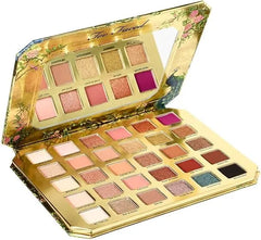 Too Faced- Natural Lust Eye Shadow Palette