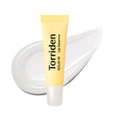 Torriden Solid In Ceramide Lip Essence - 11ml