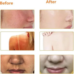 Transparent Ultra Light SPF 50 Sunscreen Spray 150ml