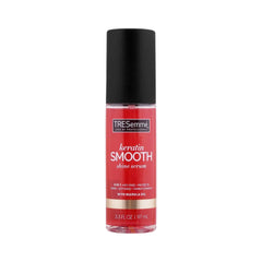 TRESemmé Keratin Smooth Shine 5-in-1 Hair Serum - 100ml