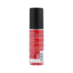 TRESemmé Keratin Smooth Shine 5-in-1 Hair Serum - 100ml