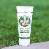 Hollywood Style Triple Action Cleanser - 150ml