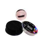 Glamorous Face Cake Eyeliner