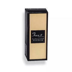 Face it Tv Paint Matte Stick