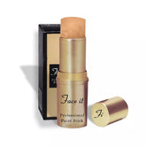 Face it Tv Paint Matte Stick