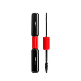 Makeup Forever Professional Waterproof 2 Step Mascara