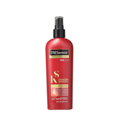 Tresemme Keratin Smooth Heat Protect Spray - 236ml