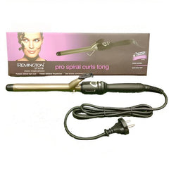Remington Professional Curling Iron