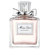 Dior Miss Dior Blooming Bouquet Edt - 100ml - Made in France