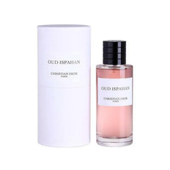 Christian Dior Oud Ispham Edp - 125ml