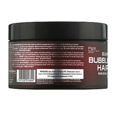 Redone Hair Styling Bubblegum Hair Gel 450ml