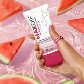 JENPHARM Maxdif Skin Brightening Cream - 40g