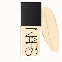Original Nars Light Foundation-30ml