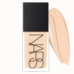 Original Nars Light Foundation-30ml