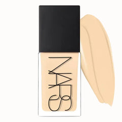 Original Nars Light Foundation-30ml