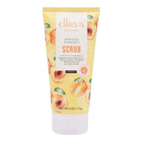 CHIRS'S Scrub Apricot Essence 170g