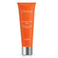 Fiore Bello Face Wash - 125ml