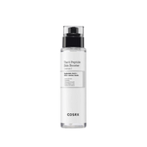 Cosrx The 6 Peptide Skin Booster Serum - 150ml