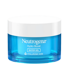 Neutrogena Hydro Boost Water Gel