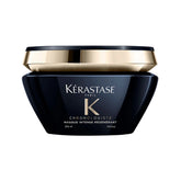 Kerastase Paris K Chronologiste Masque Intense Regenerant 200ml