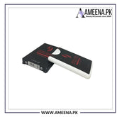 AXE Mature Black Pocket Perfume