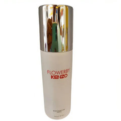 Flower By Kenzo Spray