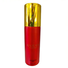 Gucci Flora Body Spray - 100ml