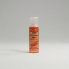 Jessica Energizing Smoothing Toner - 120ml