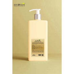Skin Origin Jasmine Body Wash – 300ml