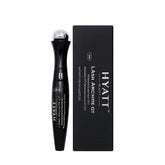 Hayatt Beauty Lash Architect Waterproof Mascara