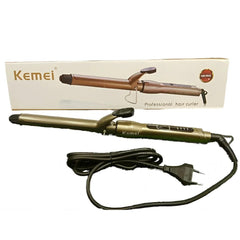 Kemei Professional Hair Curler