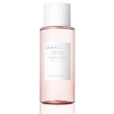 SKIN1004 - Madagascar Centella Poremizing Clear Toner - 210ml