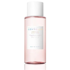SKIN1004 - Madagascar Centella Poremizing Clear Toner - 210ml