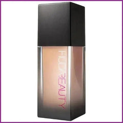 Huda Beauty Foundation - 35ml