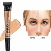 Pro Conceal HD Concealer