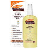 Palmer's Cocoa Butter Formula Skin Therapy Moisturizing Body Oil with Vitamin E, 150ML