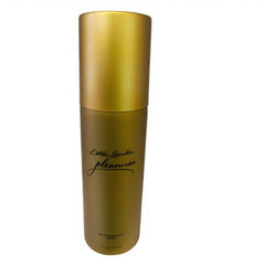 Estee Lauder Pleasures Spray
