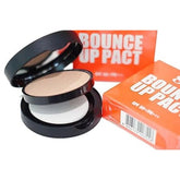 2 in 1 Bounce up Pact Face Powder Spf 50