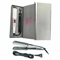Professional Styler Hair Straightener
