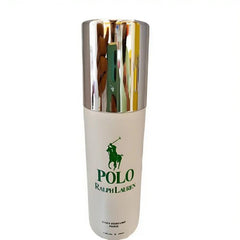 Polo Ralph Lauren Perfume
