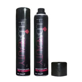 Huda beauty Hair Setting Spray With Vitamin B5 - 420ml