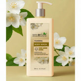 Skin Origin Jasmine Body Wash – 300ml