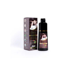 Chirs Professional Hair Color Shampoo - 200ml